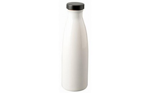 
                  Ionbottle　candy　白
                