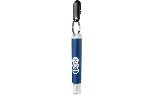 NO1 パター カバー ホルダー ＆ グリーン フォーク ネイビー | ゴルフ 道具 便利 グッズ パターカバーキャッチャー ピッチマーク 修復 紛失 紛失防止 セルフプレー マナー アスリート ゴルファー スポーツ アウトドア 贈り物 ギフト プレゼント NOWON 千葉 東金