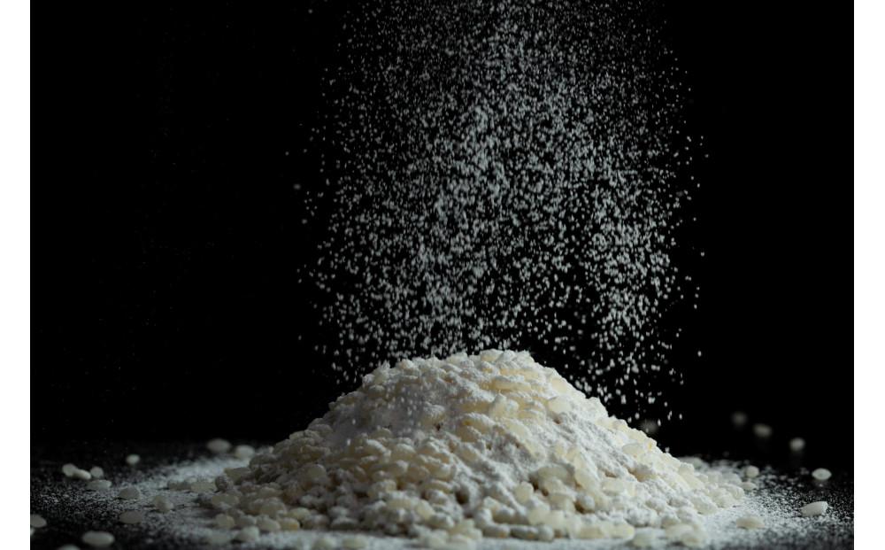 【川崎日航ホテル】かわさき産はちみつのマドレーヌ（10個入り）