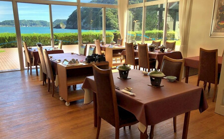 ホテルなぎさや JTB施設限定クーポン 3,000円分 【JTBふるさとトラベルコンシェルジュでのご予約限定】