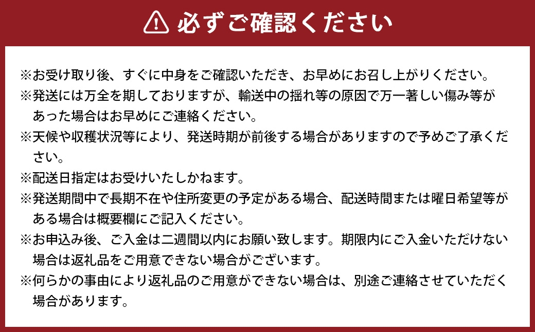 【数量限定】粒パック 訳あり シャインマスカット（約500g）& BKシードレス （約500g） 計約1kg（各1パック）