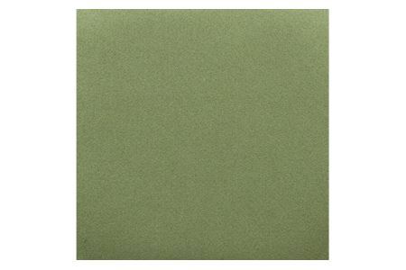 府中家具 COCCO Stool　オーク　生地：グリーン No.627-06