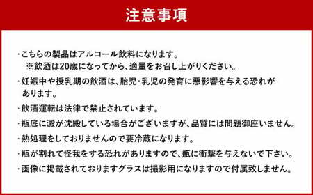 【 太宰府ブルワリー 】 クラフトビール 定番3種 飲み比べ 6本セット