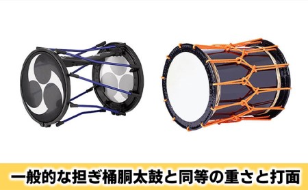 電子和太鼓 TAIKO-1 ローランド 電子和太鼓