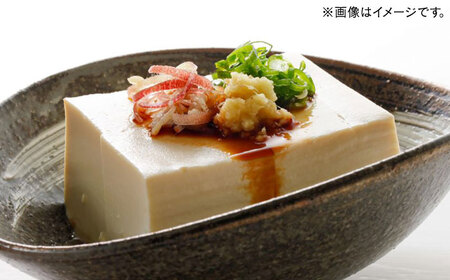 和食の基本調味料3本セット(こいくち醤油、うすくち醤油、かつおだし) 各1000ml [AICV040]