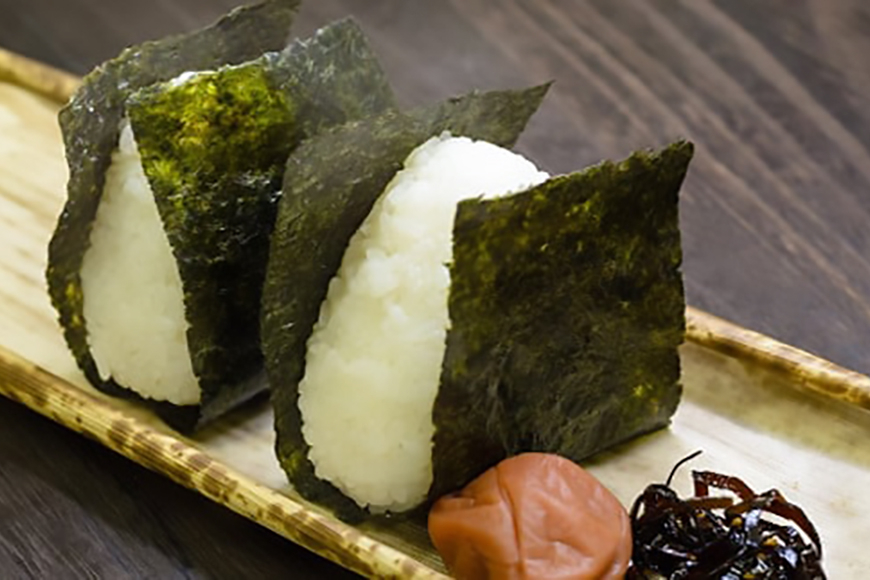 米 3回 定期便 令和7年産 つや姫 5kg 有機JAS 精米 [農家の蔵出し米生産組合 山形県 高畠町 tk06ays900010] コメ ご飯 ごはん お米 ブランド米