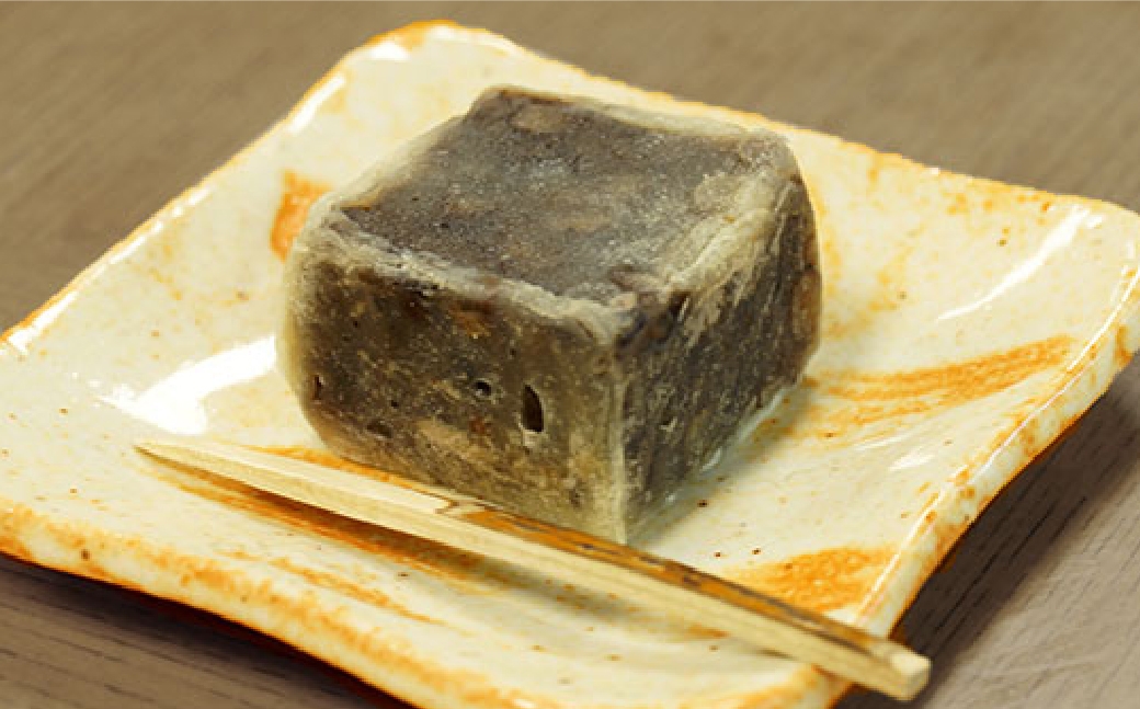 
                  【 阿佐ヶ谷 】 きんつば 8個 和菓子 老舗 手作り 伝統 国産 お菓子 菓子 スイーツ おやつ おかし
                