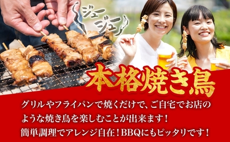 訳あり 焼き鳥 お任せセット 鳥もも 豚はつ 砂肝 つくね 40本 4種 セット 冷凍 やきとり ヤキトリ 串焼き 訳アリ わけあり BBQ 簡単調理 冷凍食品 おつまみ おかず 加納食堂 神奈川 湘