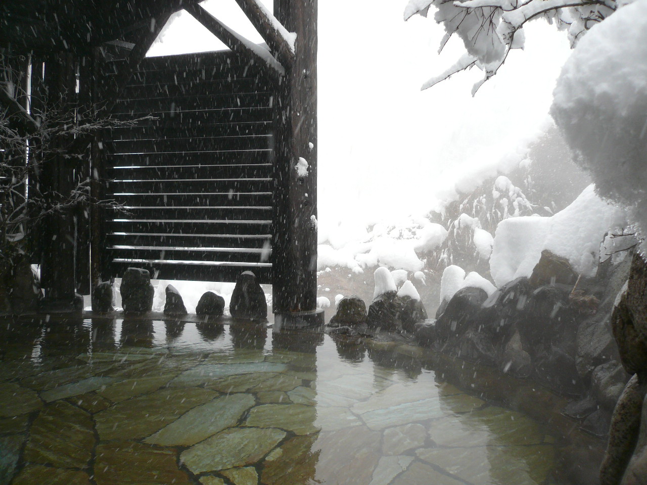 阿部旅館 宿泊券 2名様湯治プラン（3泊4日）【(有)阿部旅館】[F7106]