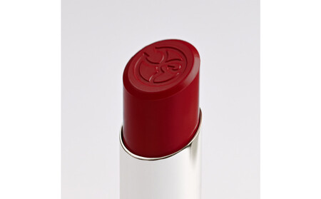 【D10　暮雨の天】ルージュ ウーフォリ ドゥ ラ ソワ　D10　暮雨の天