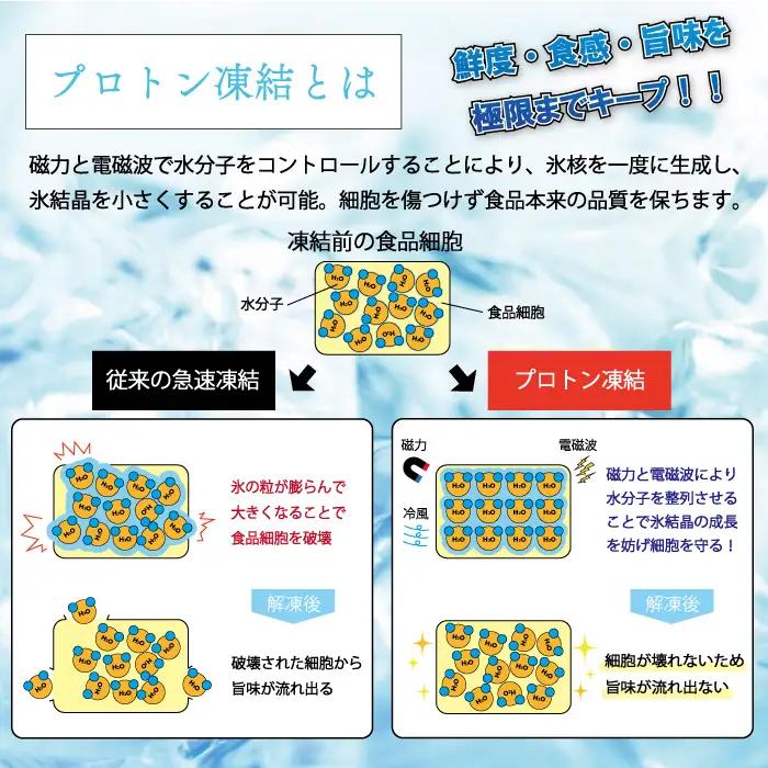マグロ 訳あり まぐろ 本マグロ 刺身 赤身 140g 養殖 本まぐろ さしみ 刺し身 ネギトロ ねぎとろ 漬け丼 海鮮丼 まぐろたたき 海鮮セット 柵 年末 年始 正月 高知県 大月町