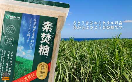 ミネラルをぎゅっと製法 さとうきび糖 素焚糖（すだきとう）（500g×6袋） ( 砂糖 さとうきび糖 ミネラル 砂糖 黒砂糖 お料理 お菓子づくり 徳之島 鹿児島 奄美 大東製糖 )