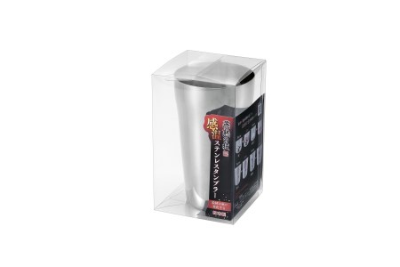 EJK-400 感温タンブラー420ml 花火