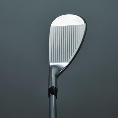 ふるさと納税 鹿沼市 KEYTONE ウェッジ ロフト60° バウンス8° F6.2 Dynamic Gold S200 |  | 01