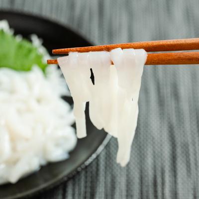 ふるさと納税 宮古市 ヤリイカソーメン宮古産100g×5パック(500g) |  | 02