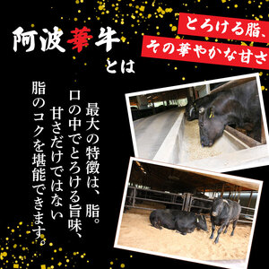  黒毛和牛 牛肉 赤身 焼肉 1kg A5等級 阿波華牛 和牛 ぎゅうにく 牛 ぎゅう うし 肉 ビーフ