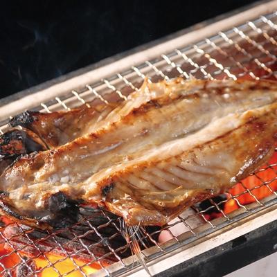 ふるさと納税 沼津市 6種類2枚ずつ干物セット(さんま) |  | 01