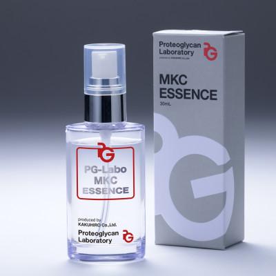 ふるさと納税 青森市 PG-Labo MKC ESSENCE