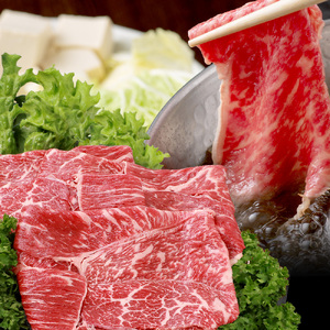【定期便24回】くまもと 黒毛和牛 (和王) 毎月2回お届け 定期便 【月に2回配送】 ブランド牛 定期便 サーロイン ロース ステーキ モモ すき焼き しゃぶしゃぶ スキヤキ 焼き肉 牛肉 肉 【1