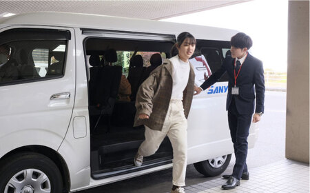 運転免許 運転免許取得 山陽自動車学校利用券 4500円分 （普通車から大型車等） [BABU001]運転免許免許自動車学校運転免許免許自動車学校