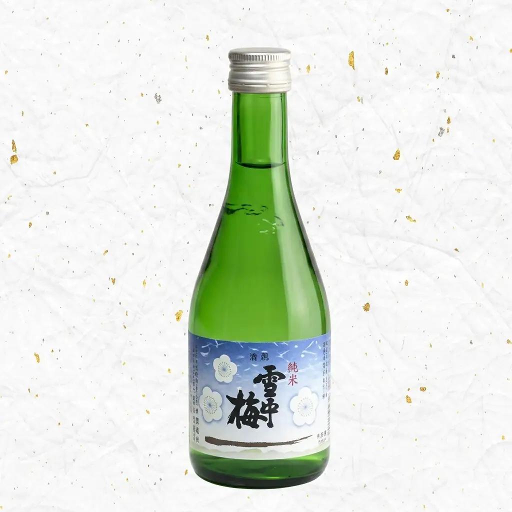 【定期便|隔月1本配送】上越市 地酒 720ml 店主おすすめ 新潟 上越 ギフト 純米 妙高山 吟田川 雪中梅 天恵楽 かたふね 黒松 能鷹