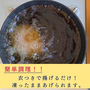 【人気の品 復刻!!】丹波赤どりチキンカツ40枚＜京都亀岡丹波山本＞業務用鶏カツ《訳あり 鶏肉 訳あり 緊急支援 訳あり 不揃い訳あり 鶏肉  ふるさと納税 鶏肉 訳あり とり肉 訳あり むね サクサ