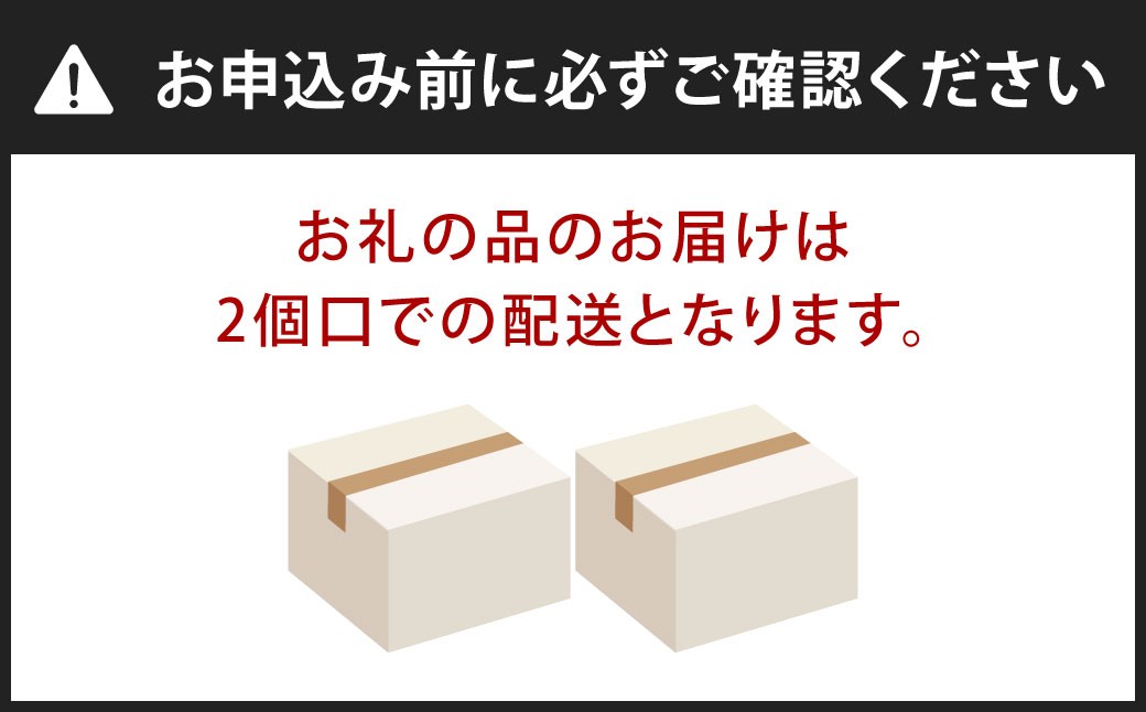 【2個口】 SAKUTTO 携帯浄水器 （アウトドア向けデザイン） 100個セット