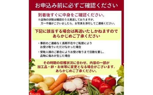 【3回定期便】 野菜セット 4~12種類 詰め合せ 季節の野菜 旬の野菜 野菜箱 野菜 定期便 定期 毎月 セット 旬 国産 おまかせ 特産品 冷蔵 BBQ お試し 春野菜 夏野菜 秋野菜 冬野菜 詰合せ 京都 京都丹波 京丹波町 道の駅 味夢の里