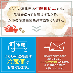 【期間限定！寄附額改定↓！】【鮮度抜群！極上生えぞバフンうに】生うに塩水詰め100g×2 ふるさと納税 うに F4F-3212