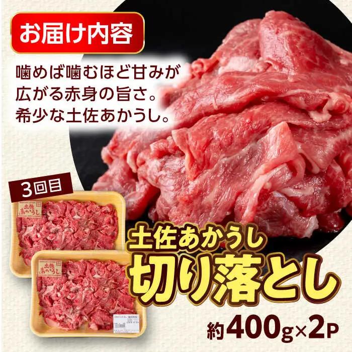【3回定期便】高知の肉定期便〈はちきん地鶏・土佐あかうし・ハンバーグ〉大容量セット【合同会社土佐あぐりーど】[ATBO035]