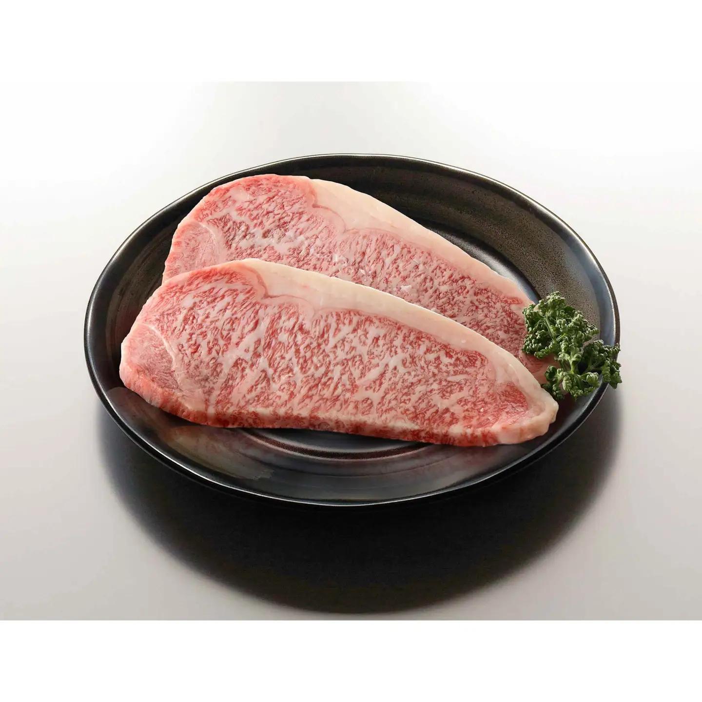 佐賀牛ロースの肉三昧セット 1.2kg