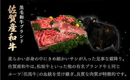 佐賀産和牛シャトーブリアンを1kｇ！！FF0013