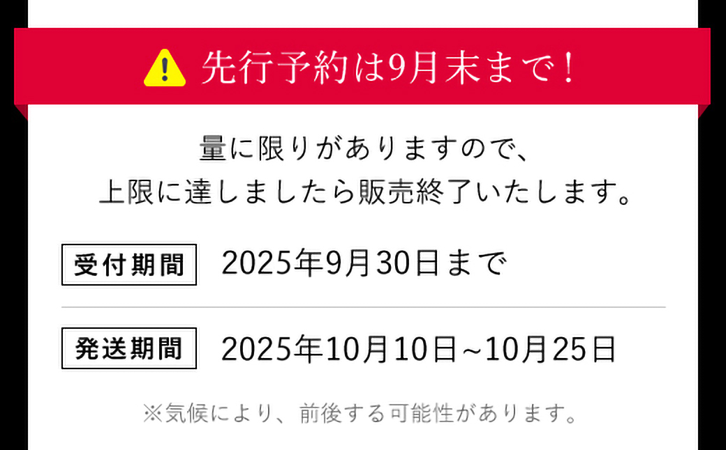 ★先行予約★【2025年10月発送！】丹波黒大豆の枝豆「黒ムラサキ」1㎏ / ふるさと納税 京野菜 野菜 丹波 黒大豆 枝豆 大粒 季節限定 数量限定 京都府 福知山市 FCDB037