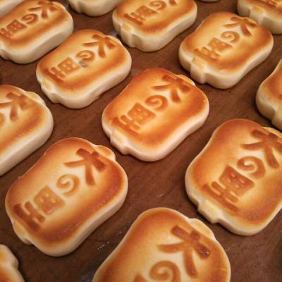ふるさと納税 藤崎町 大の里(オオノサト)15個入り |  | 03