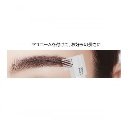 ふるさと納税 川崎市 ロゼンスターJPN　フェイスシェーバー　F-621 |  | 02