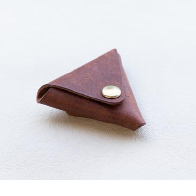 ふるさと納税 富山市 Tocco Tria(トッコ・トリエ)マルチキャリーケース  (小)ブラウン