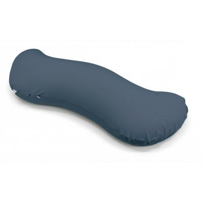 ふるさと納税 鳥取市 雲に抱きつく夢枕 ナイトネイビー