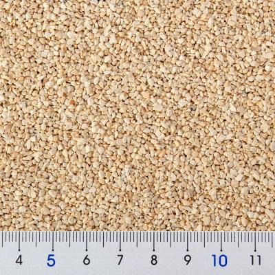 ふるさと納税 邑楽町 ハムスターのトイレ砂 1L×10個 株式会社チャーム charm|09_chm-dn1001 |  | 02