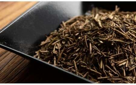 ほうじ茶 特上加賀棒茶 70g 5個 ほうじ茶