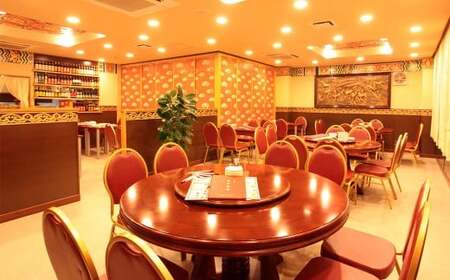 ＜冷凍＞ 大きな焼売 25個 点心 焼売 中華 惣菜 国産 大和市 神奈川県