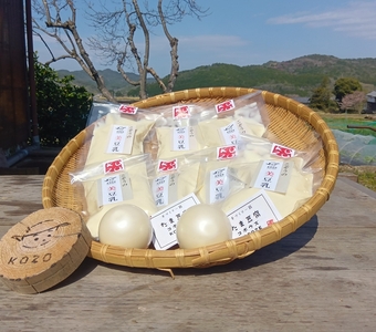 毎週発送!続ける美豆乳7パック+たま豆腐2個【4回定期】 無調整 成分無調整 定期 朝 大豆 健康 タンパク質 栄養 soy milk ソイミルク 小分け 飲料 グルメ おすすめ お取り寄せ 京都 セ