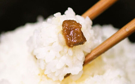 【東洋のチーズ】琉球王朝秘伝製法 豆腐よう(小) 10個セット (泡盛30度漬・唐辛子入り) 沖縄 つまみ 詰め合わせ お土産 ギフト 沖縄市 / 琉球T＆P合同会社[BCDO009]