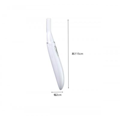 ふるさと納税 川崎市 ロゼンスターJPN　ボディシェーバー　V-469 |  | 01