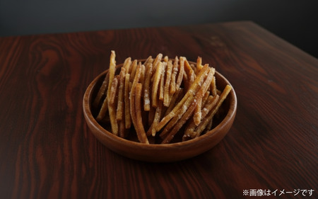 【里帰りの食卓】安芸のふる里の贈物定期便 5回定期便 贈答 ギフト セット