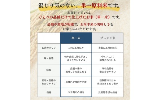 【12月上旬より配送】 コシヒカリ 5kg  6か月定期便 新潟県 上越市産 令和8年産 お米 精米 米 ご飯 送料無料