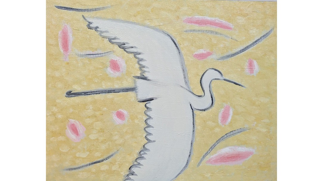 
                  【 限定１点 】飛翔２
                