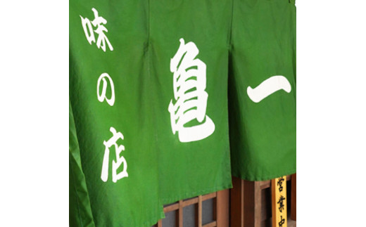 【 定期便 全6回 】 毎月届く 国産 うなぎ 手焼き 白焼き 2本 ( 合計12尾 / 1本 約120g ) 鰻 白焼 秘伝の タレ 山椒 付き セット うな重 ひつまぶし うな丼 わさび ギフト 
