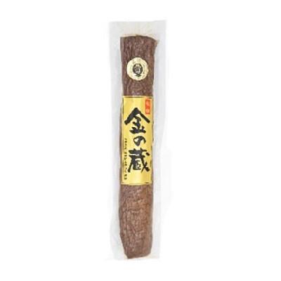 ふるさと納税 羽後町 いぶりがっこ 金の蔵セット (4袋入り) [No.5325-0150] |  | 01