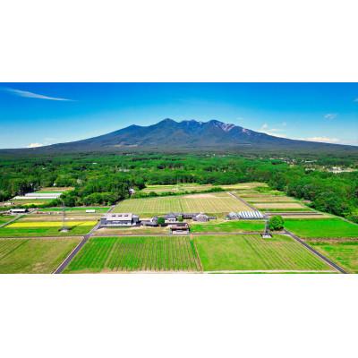 ふるさと納税 韮崎市 花菱メルロー&カベルネ・ソーヴィニヨン2023 750ml×1本 |  | 01