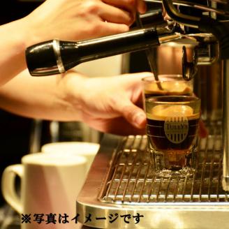  コーヒー 370ml×24本入 カフェラテ 無糖 缶ボトル ソフトドリンク ターリーズコーヒー ( 大人気コーヒー 人気コーヒー 絶品コーヒー 至高コーヒー 徳島県産コーヒー 徳島県コーヒー )